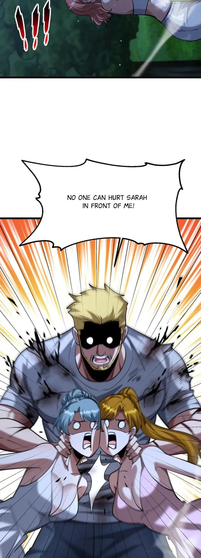 Page 35 of Chapter 213