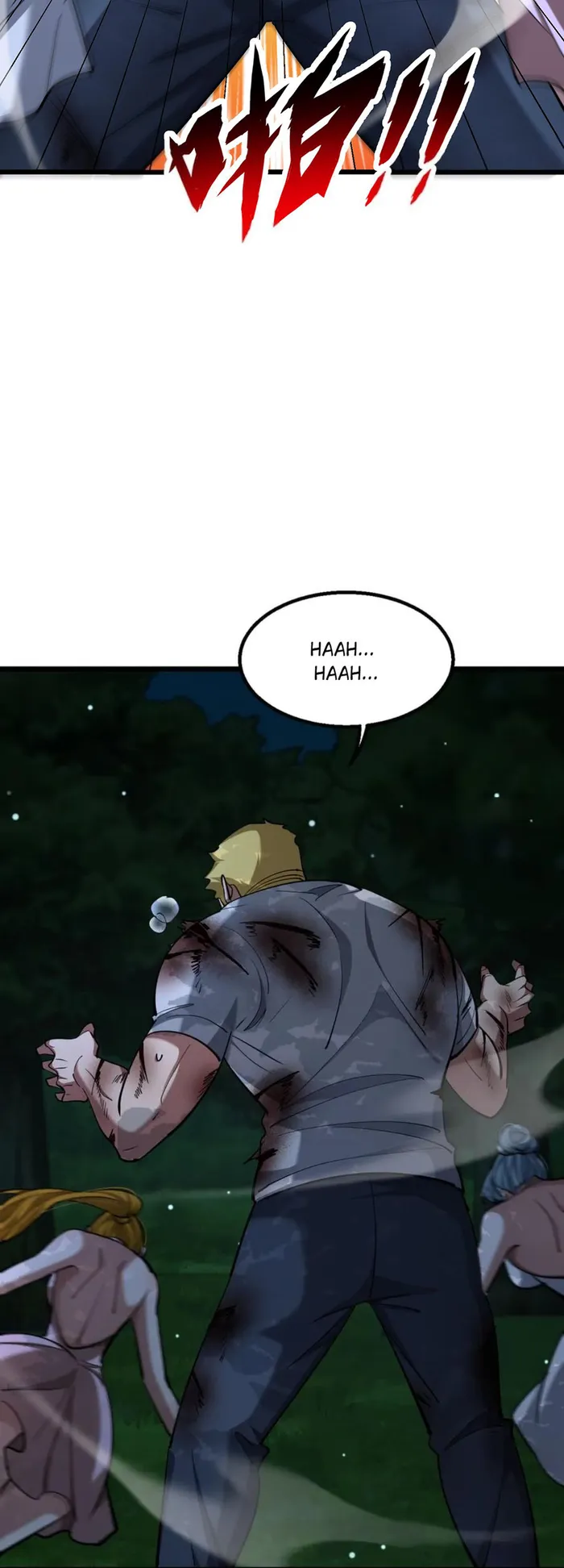 Page 36 of Chapter 213