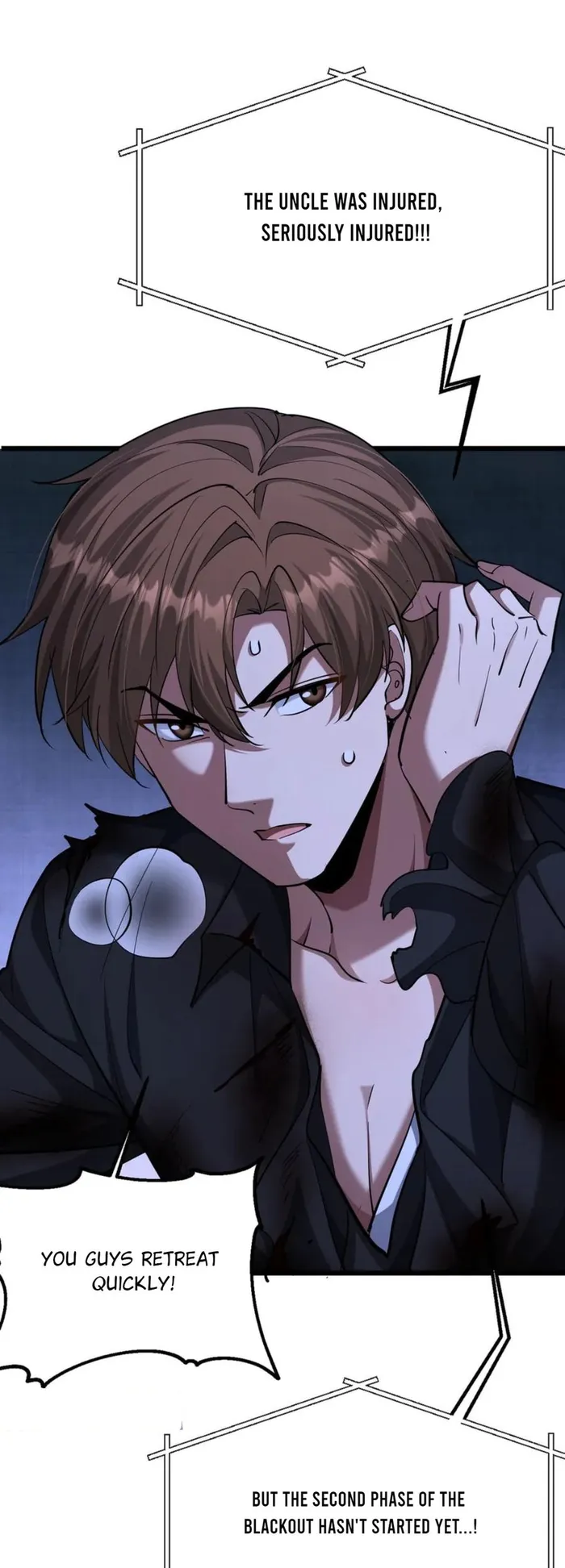 Page 39 of Chapter 213