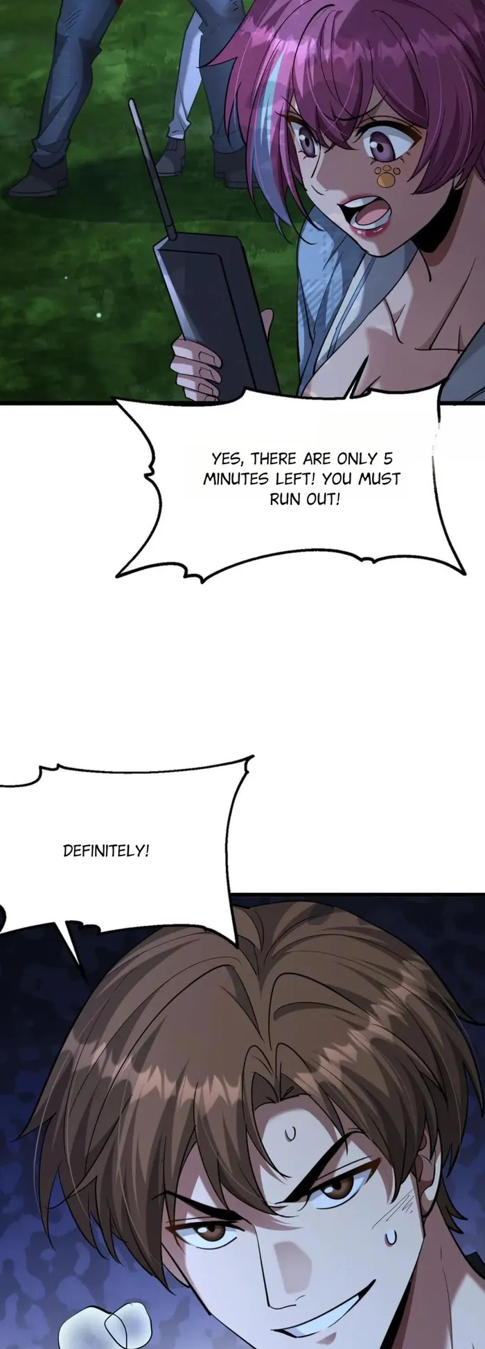 Page 42 of Chapter 213