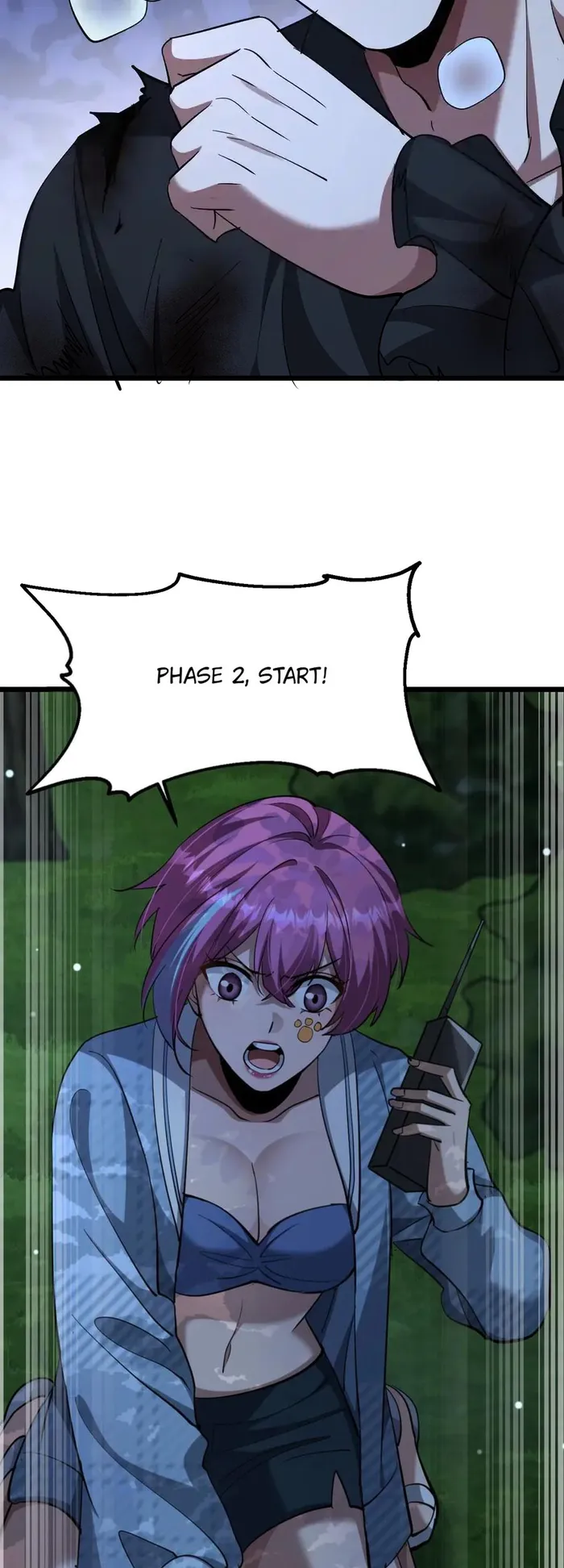 Page 43 of Chapter 213