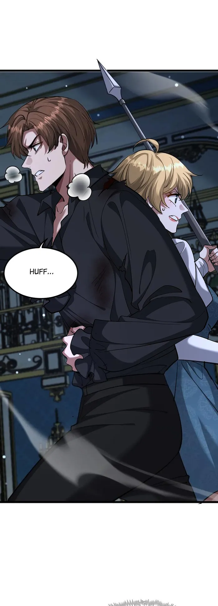 Page 3 of Chapter 214