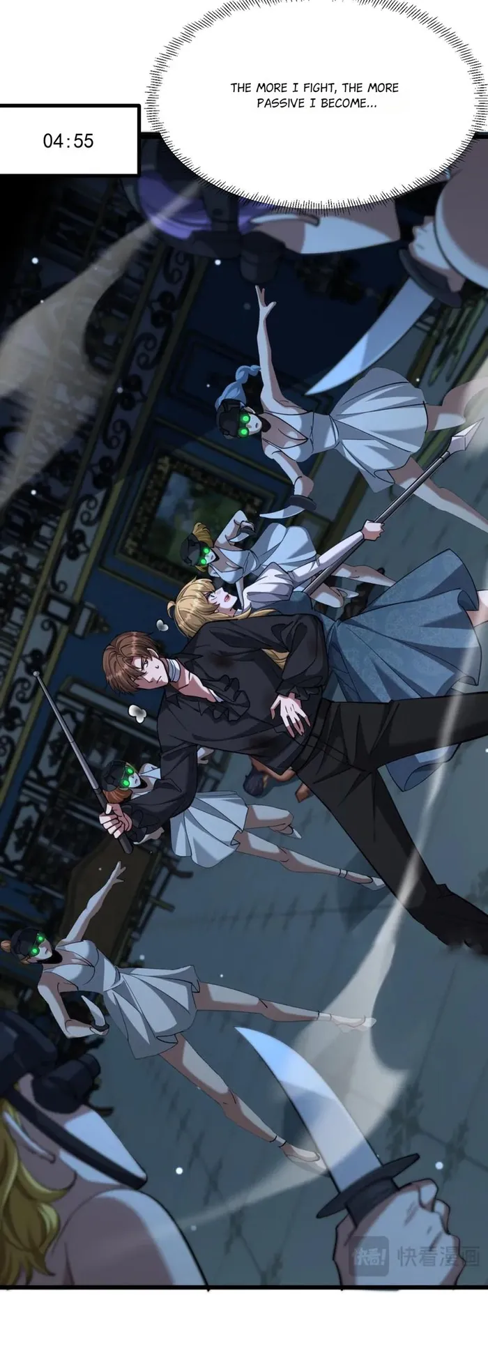 Page 4 of Chapter 214