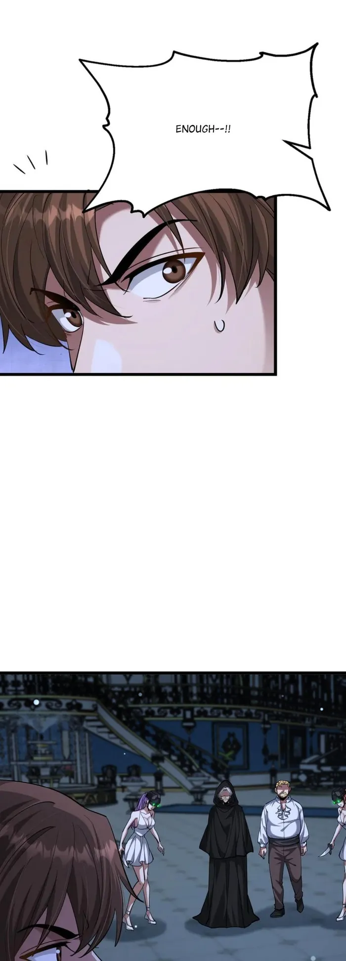 Page 5 of Chapter 214