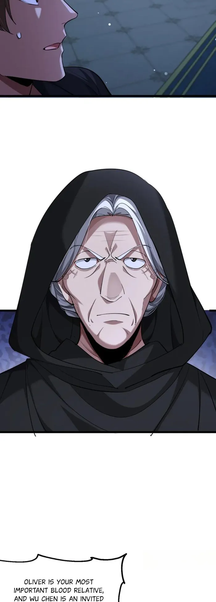 Page 6 of Chapter 214