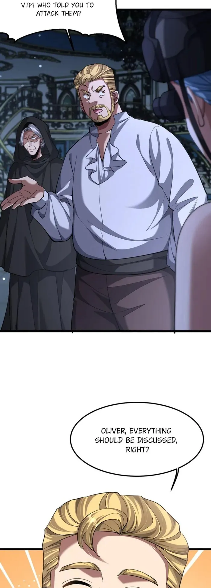 Page 7 of Chapter 214