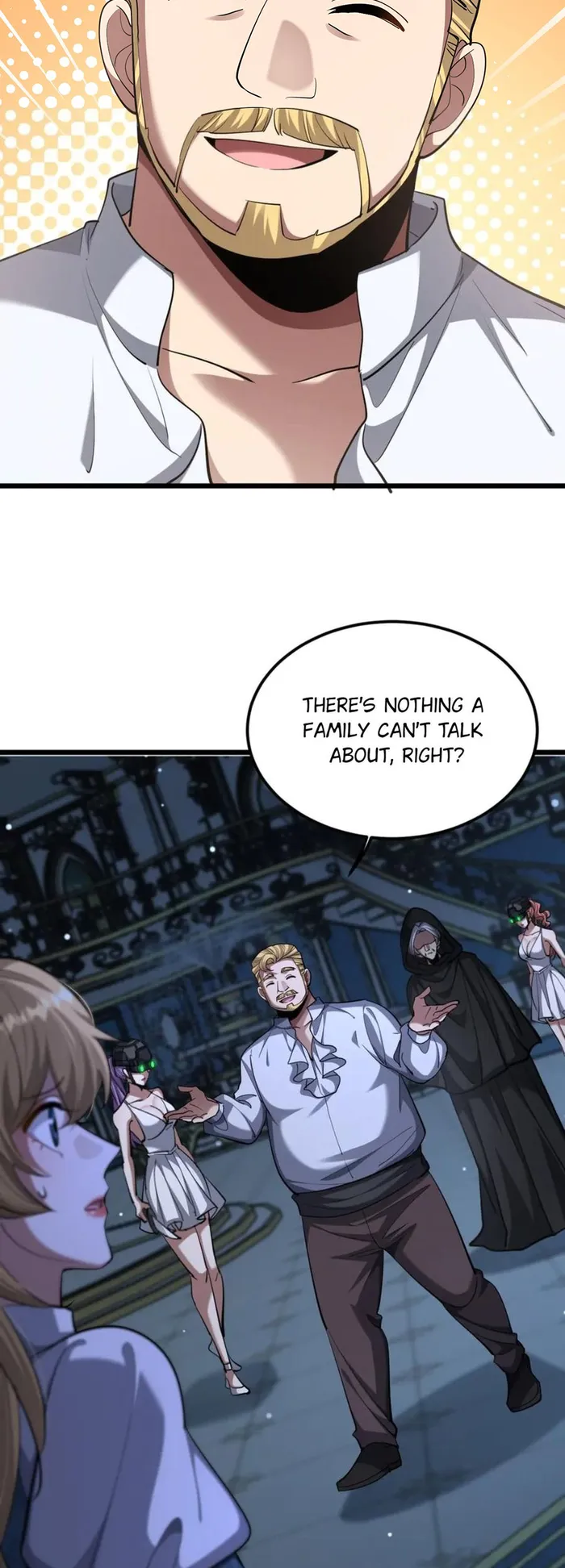 Page 8 of Chapter 214