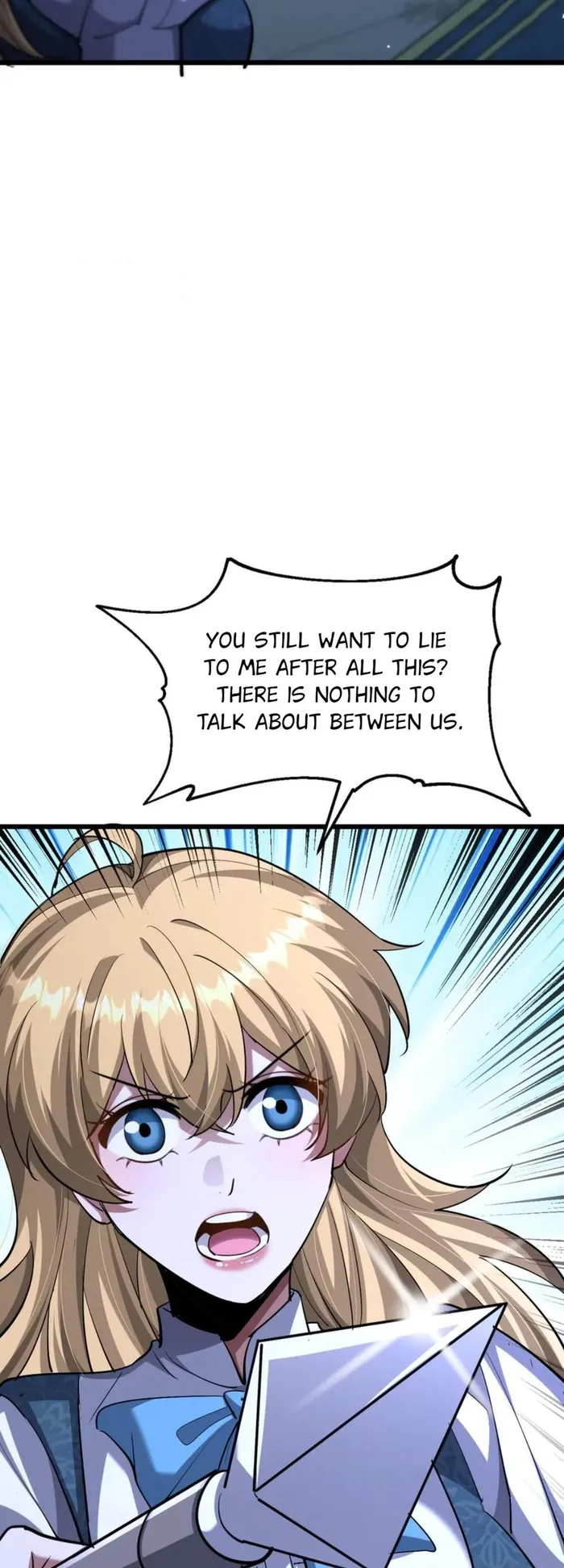 Page 9 of Chapter 214