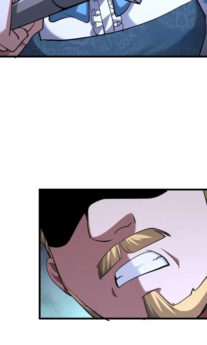 Page 10 of Chapter 214