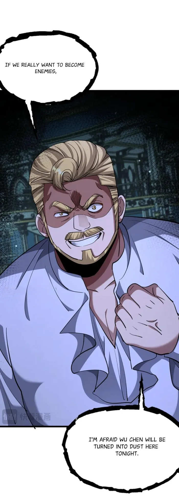 Page 11 of Chapter 214