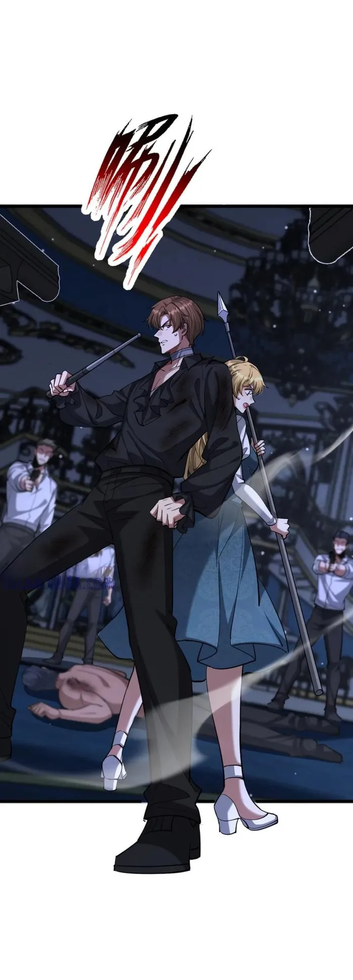 Page 12 of Chapter 214