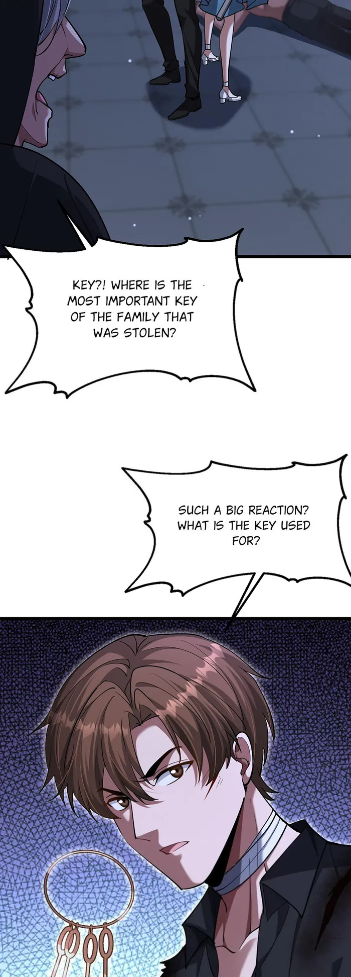 Page 14 of Chapter 214