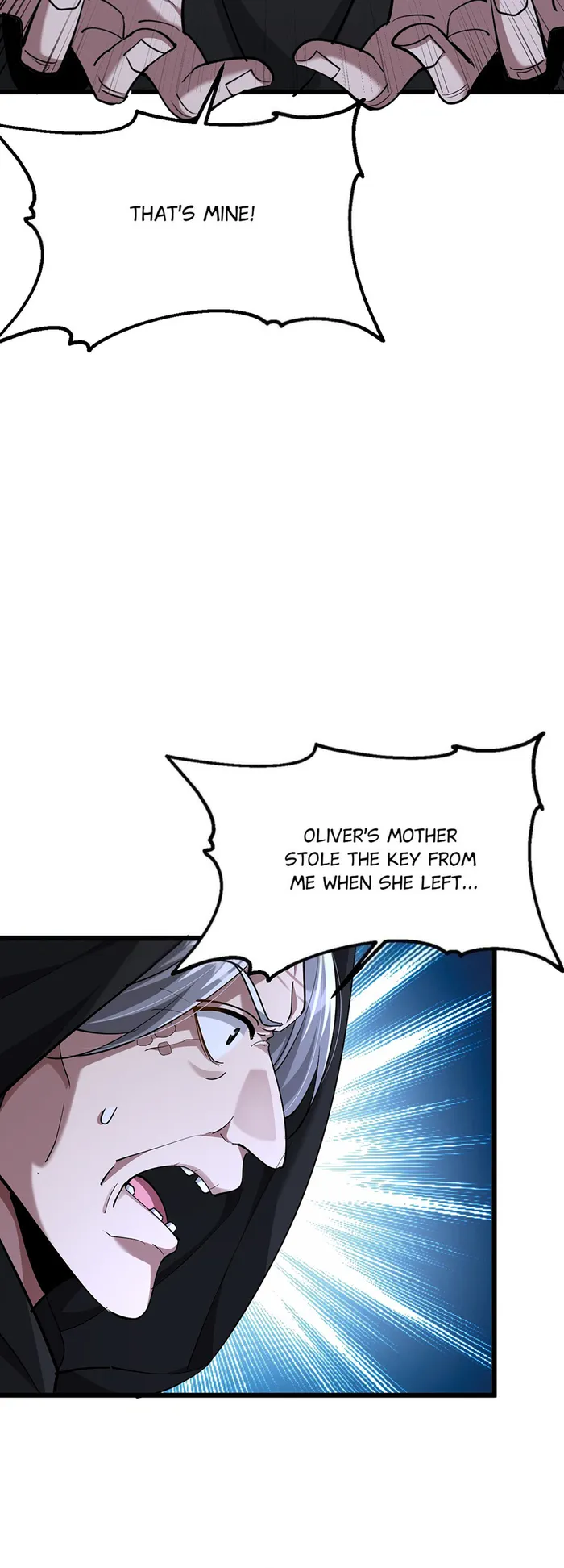 Page 16 of Chapter 214