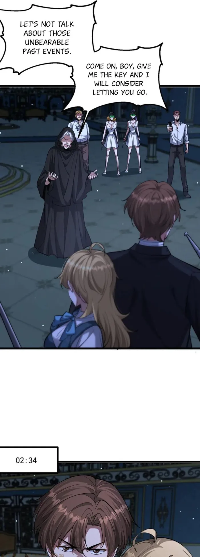 Page 17 of Chapter 214