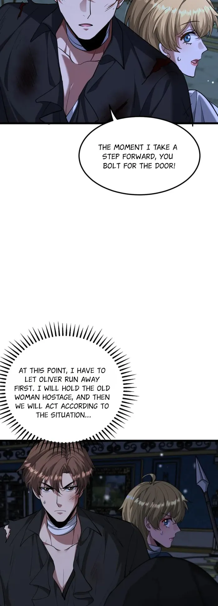 Page 18 of Chapter 214