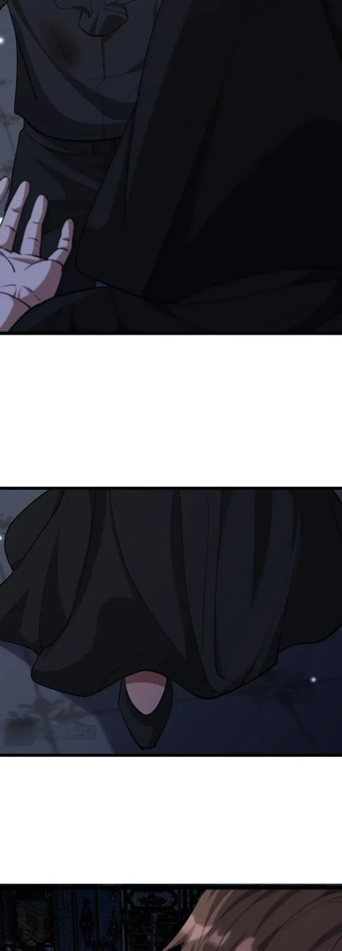 Page 19 of Chapter 214