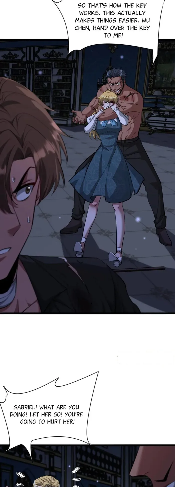 Page 22 of Chapter 214