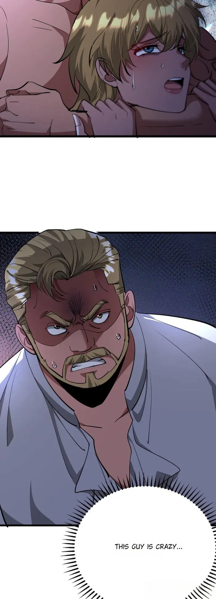 Page 24 of Chapter 214