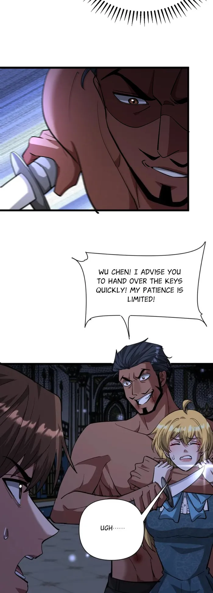 Page 25 of Chapter 214