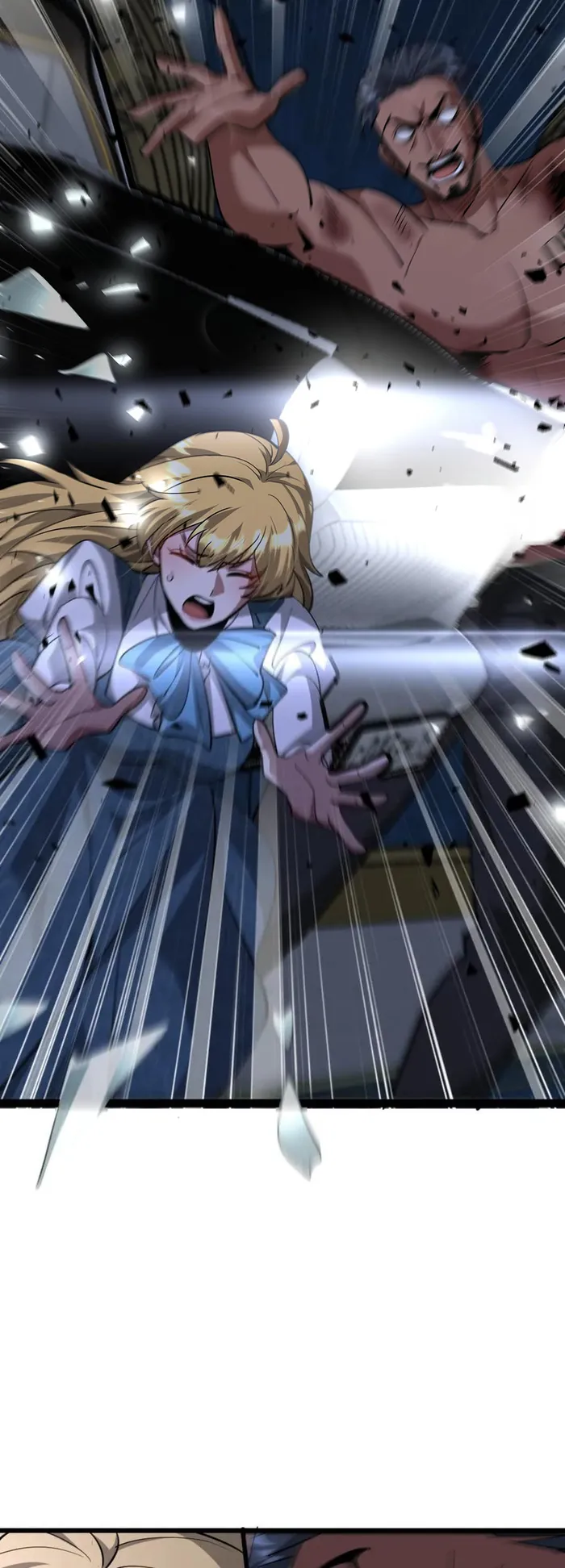 Page 28 of Chapter 214