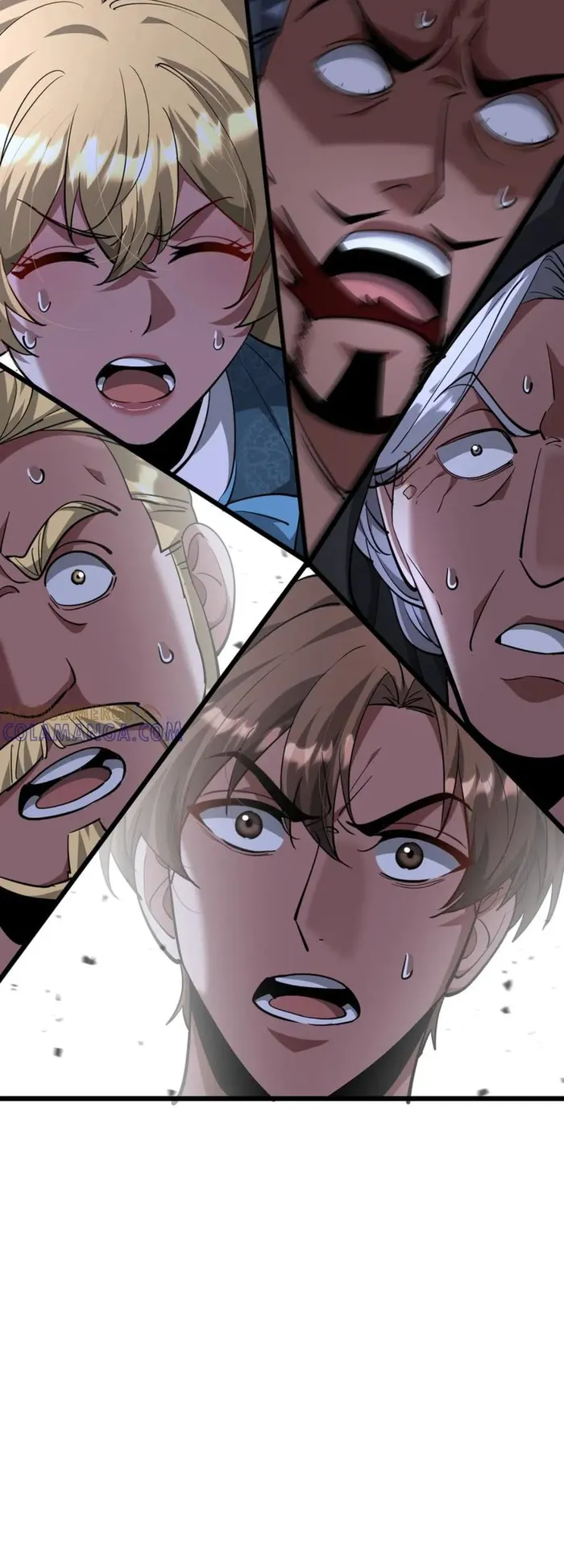 Page 29 of Chapter 214