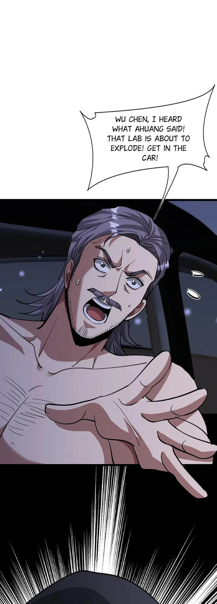 Page 31 of Chapter 214