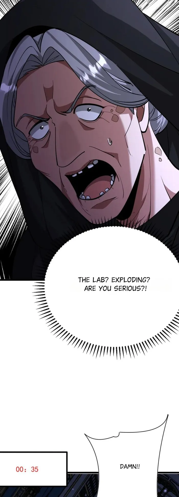 Page 32 of Chapter 214