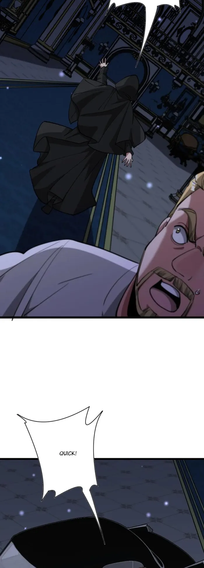 Page 33 of Chapter 214