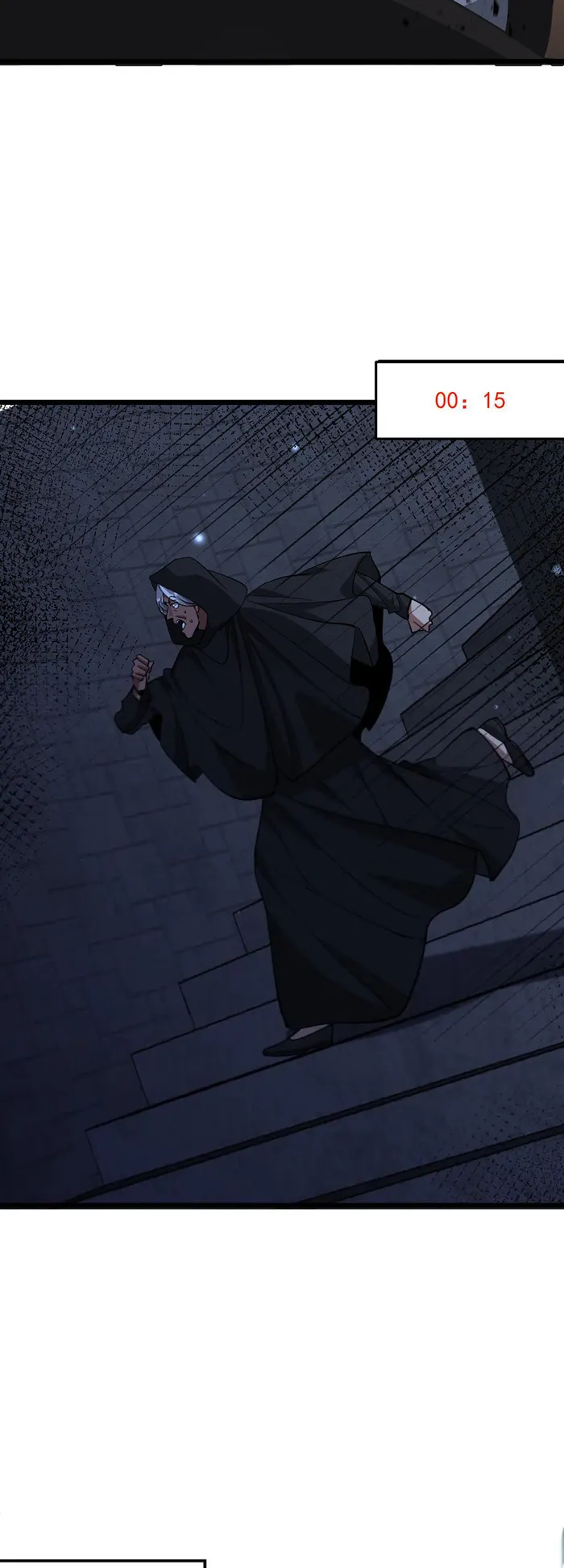 Page 36 of Chapter 214