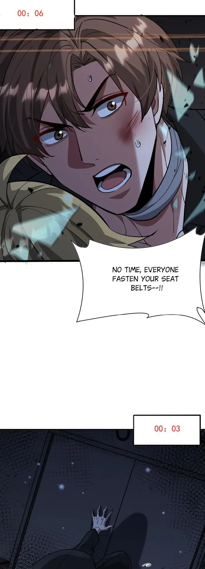 Page 37 of Chapter 214