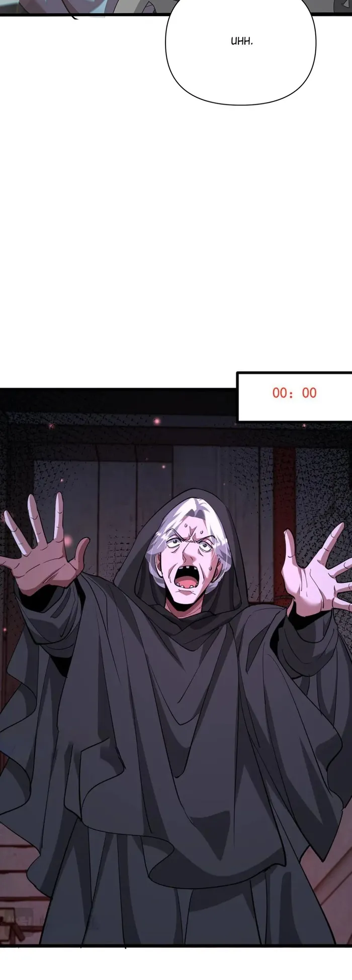 Page 39 of Chapter 214