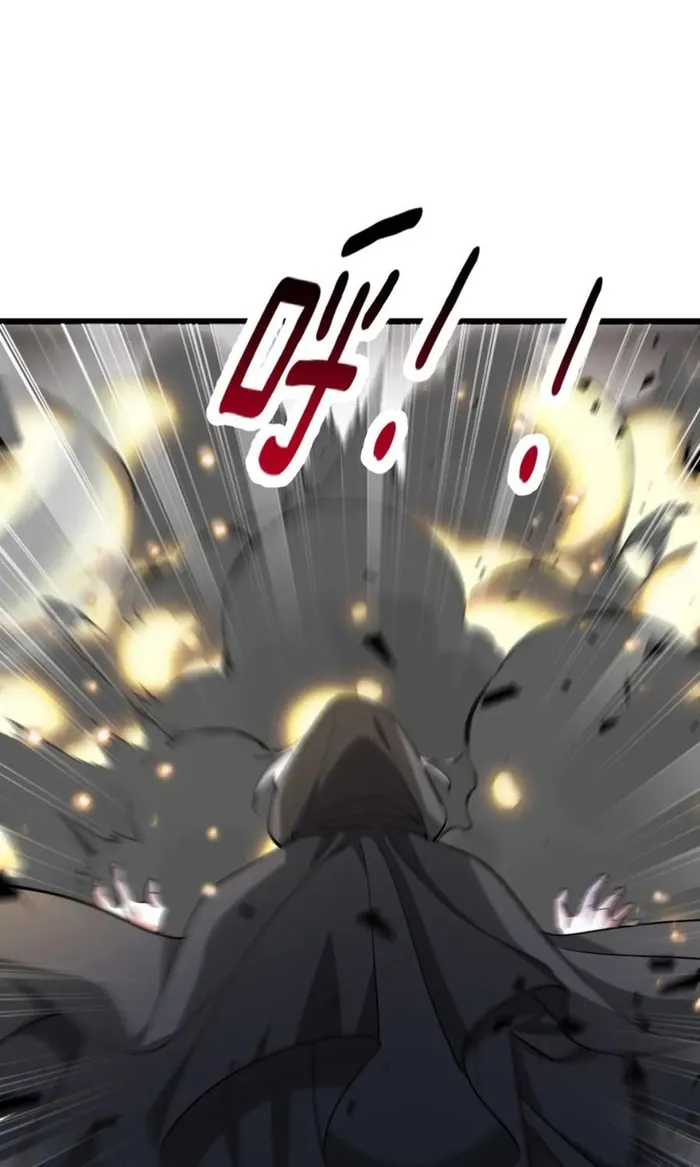 Page 40 of Chapter 214