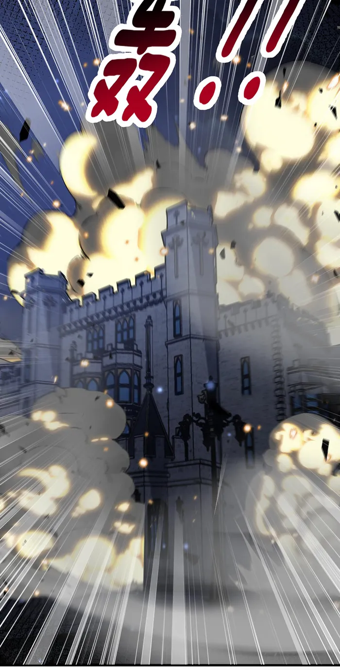 Page 42 of Chapter 214