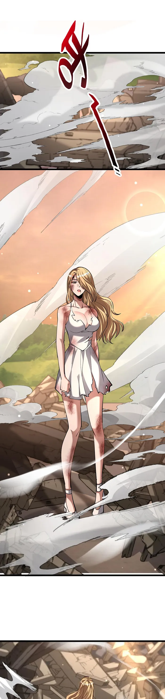 Page 2 of Chapter 215