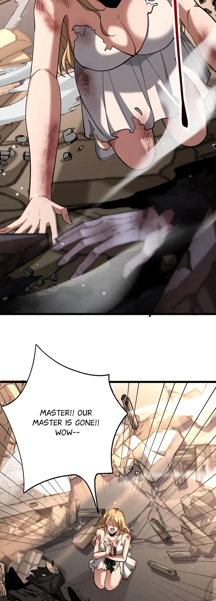 Page 4 of Chapter 215