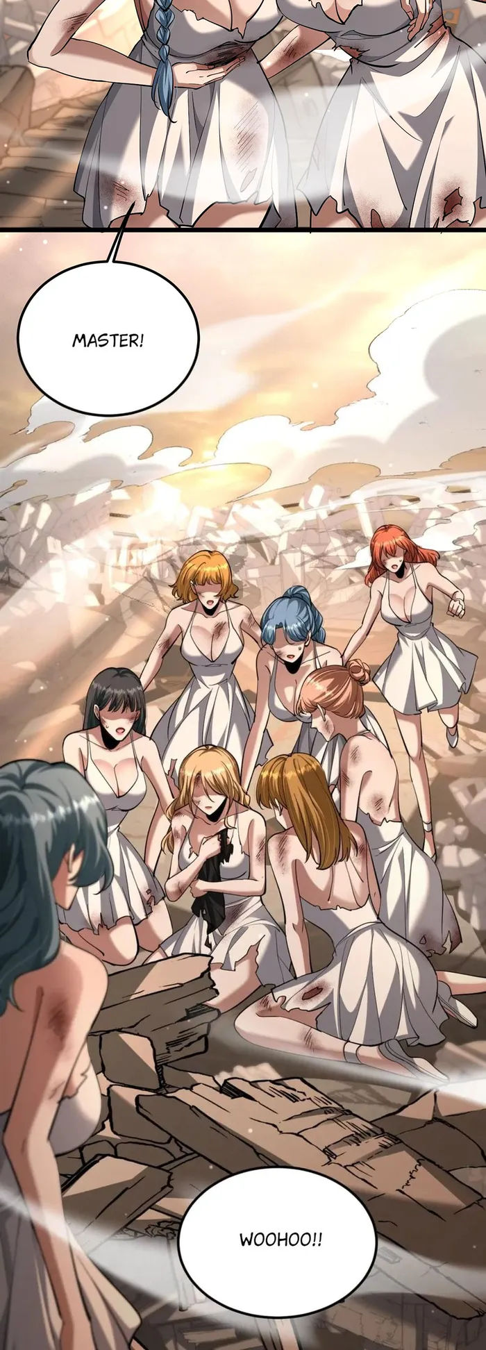 Page 6 of Chapter 215