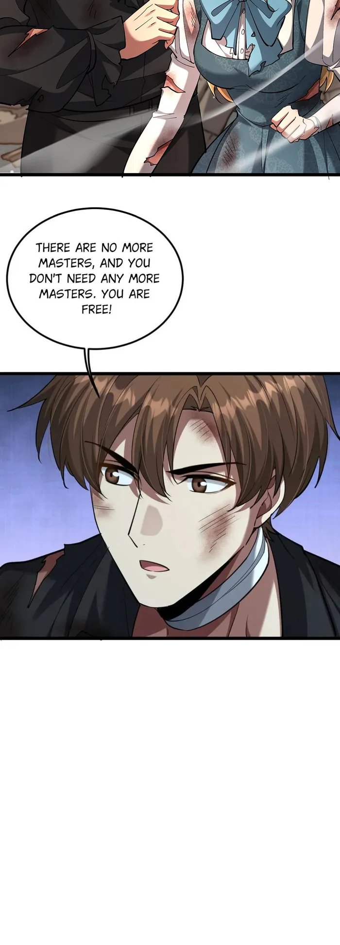 Page 8 of Chapter 215