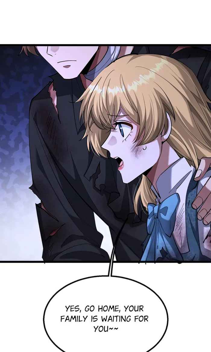 Page 9 of Chapter 215