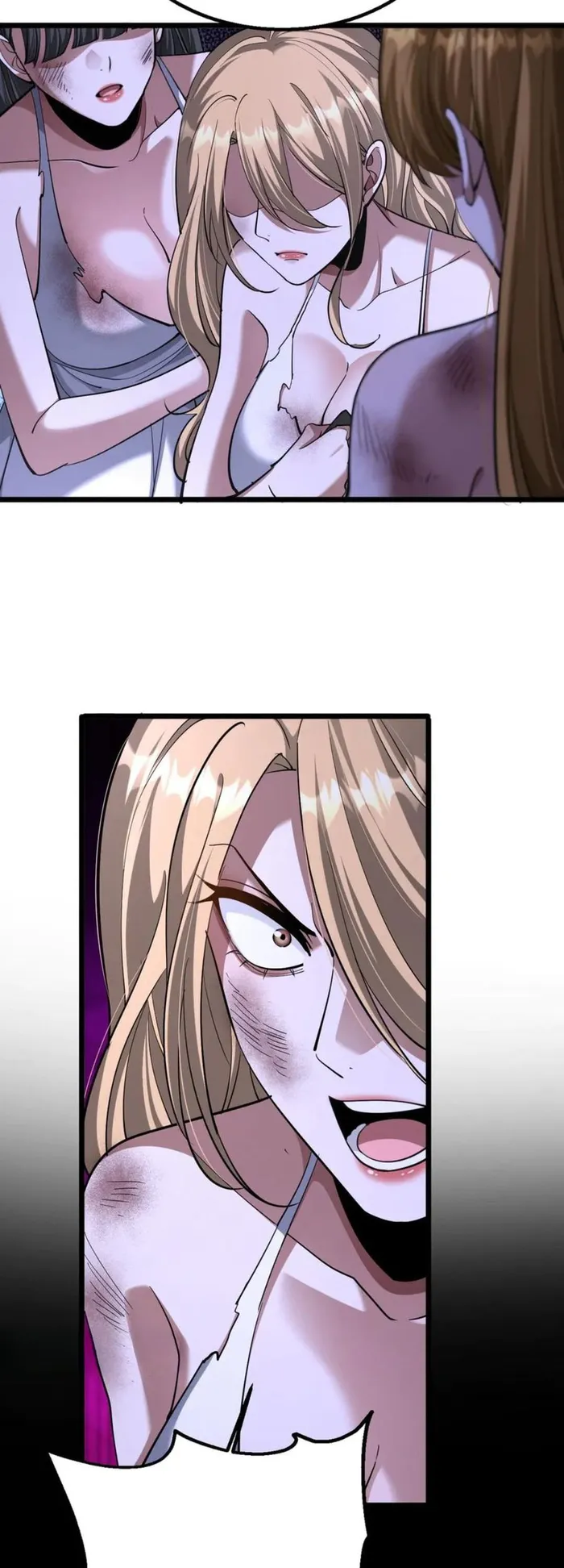 Page 10 of Chapter 215