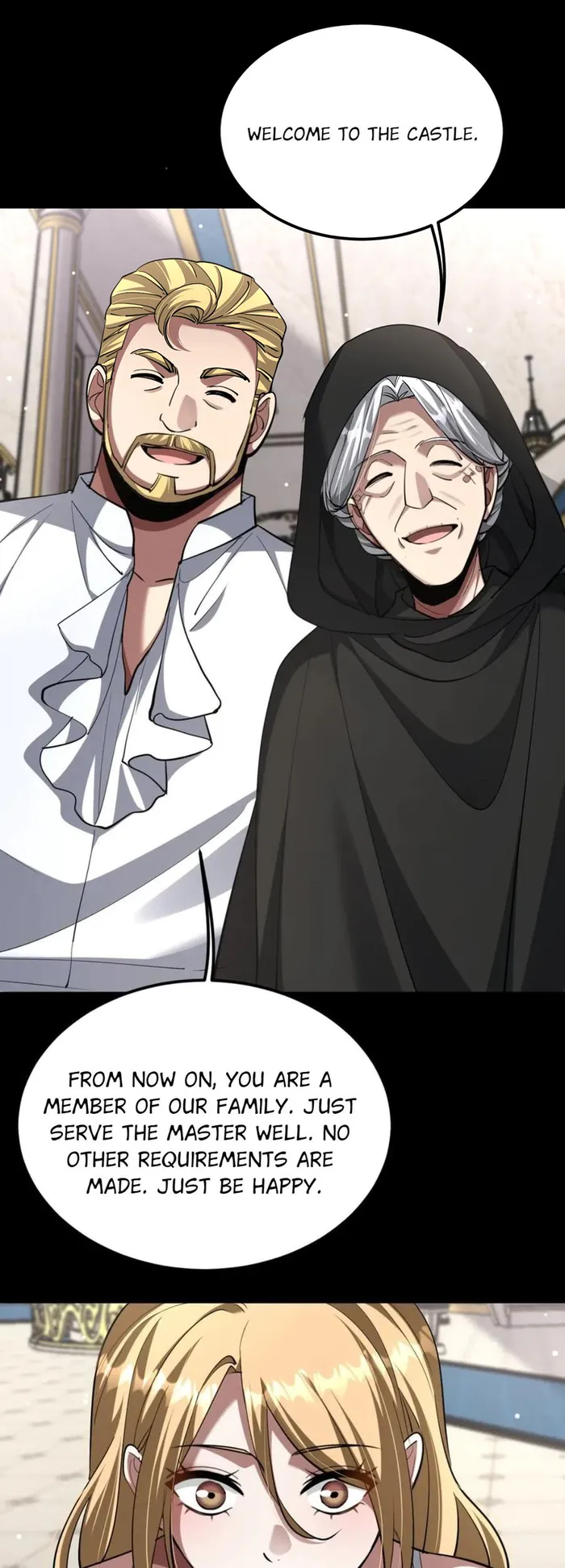 Page 13 of Chapter 215