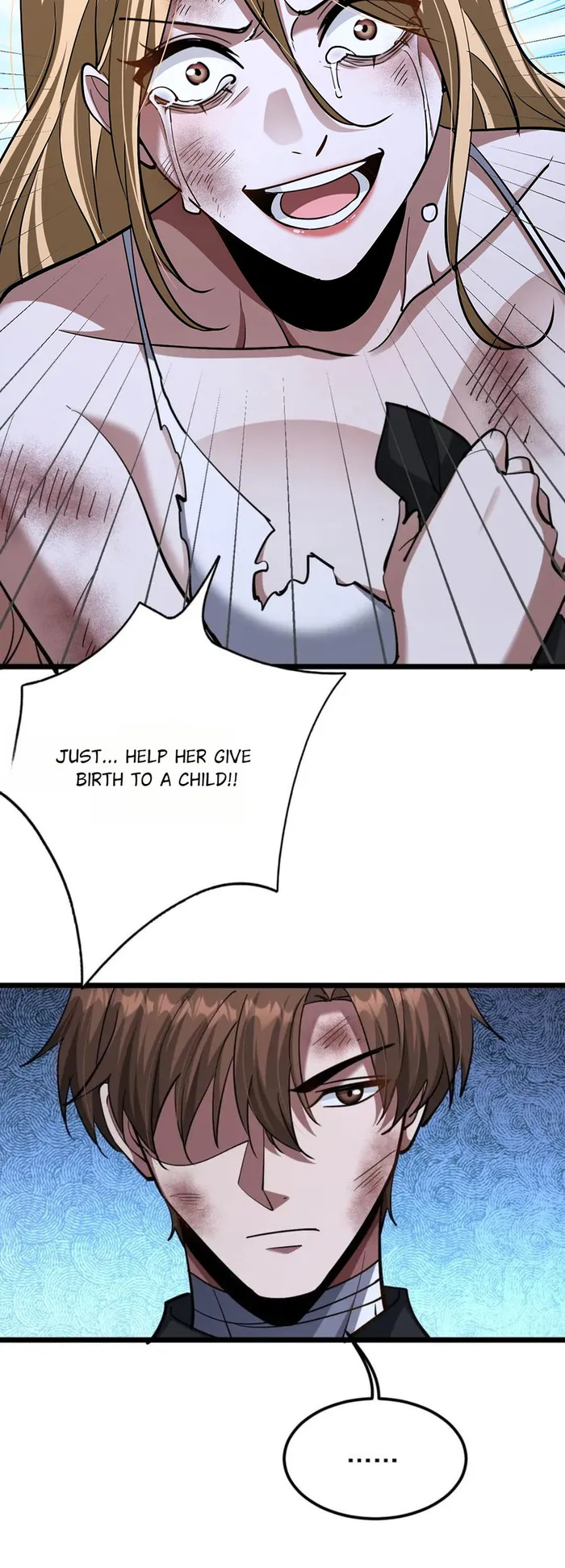 Page 15 of Chapter 215