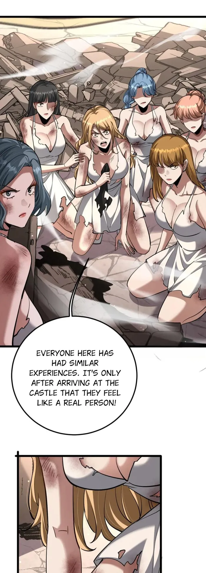 Page 16 of Chapter 215