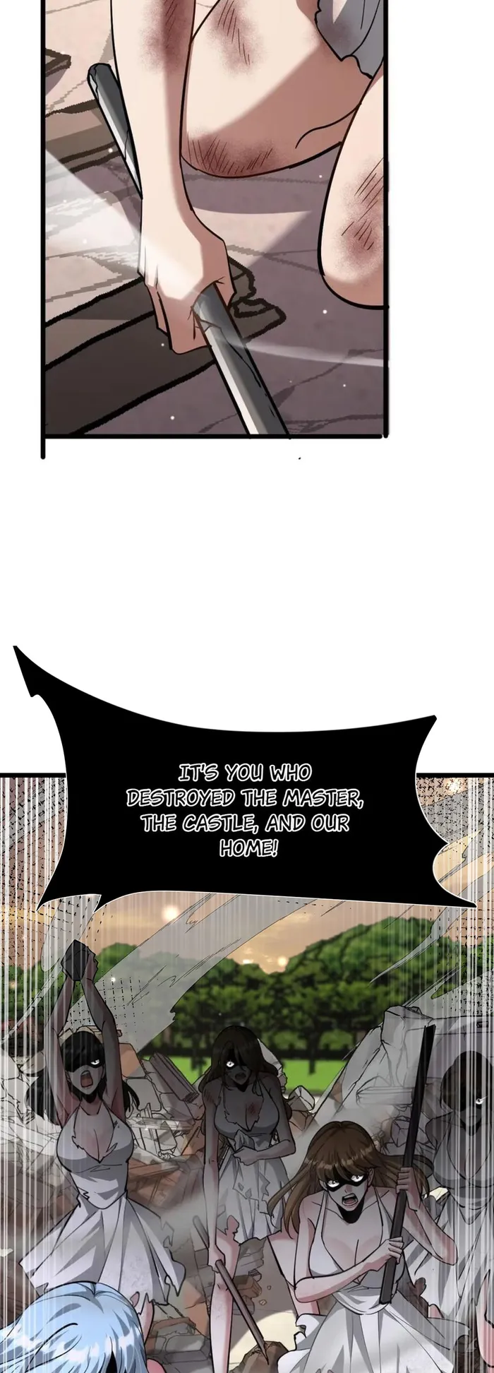 Page 17 of Chapter 215