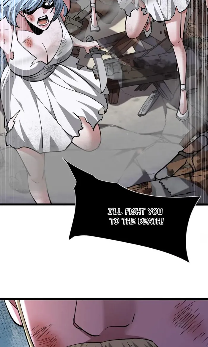 Page 18 of Chapter 215