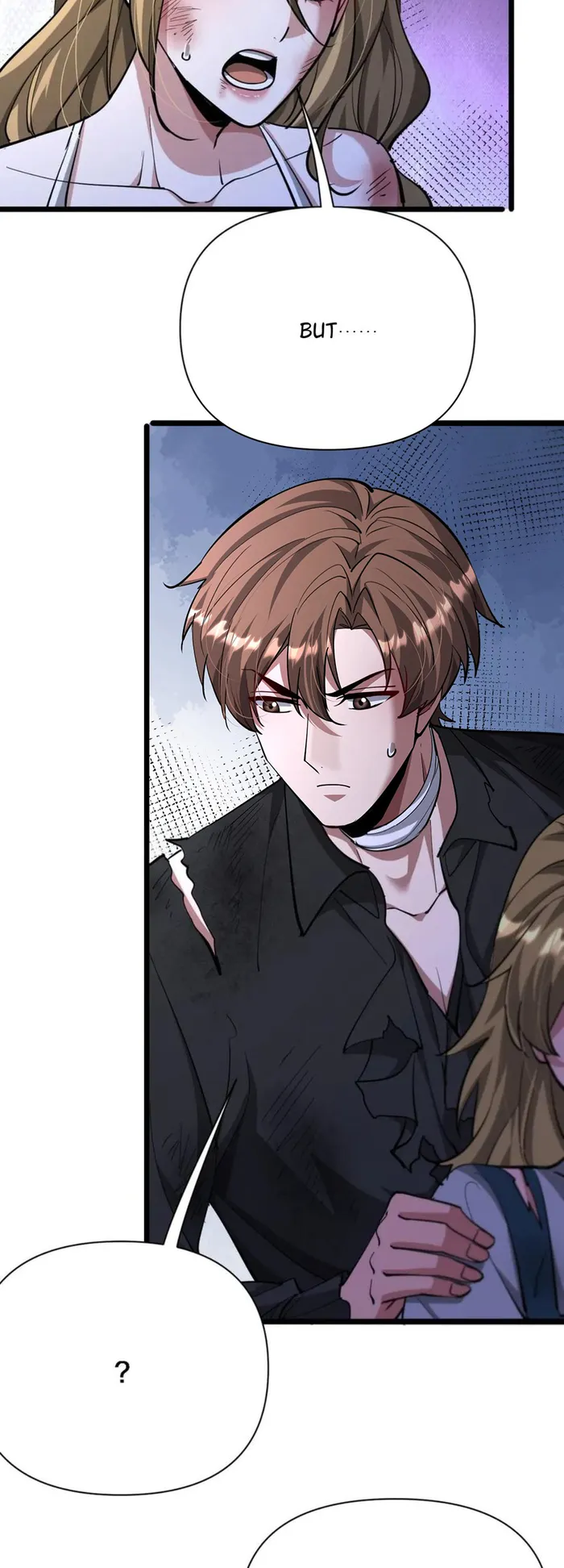 Page 21 of Chapter 215