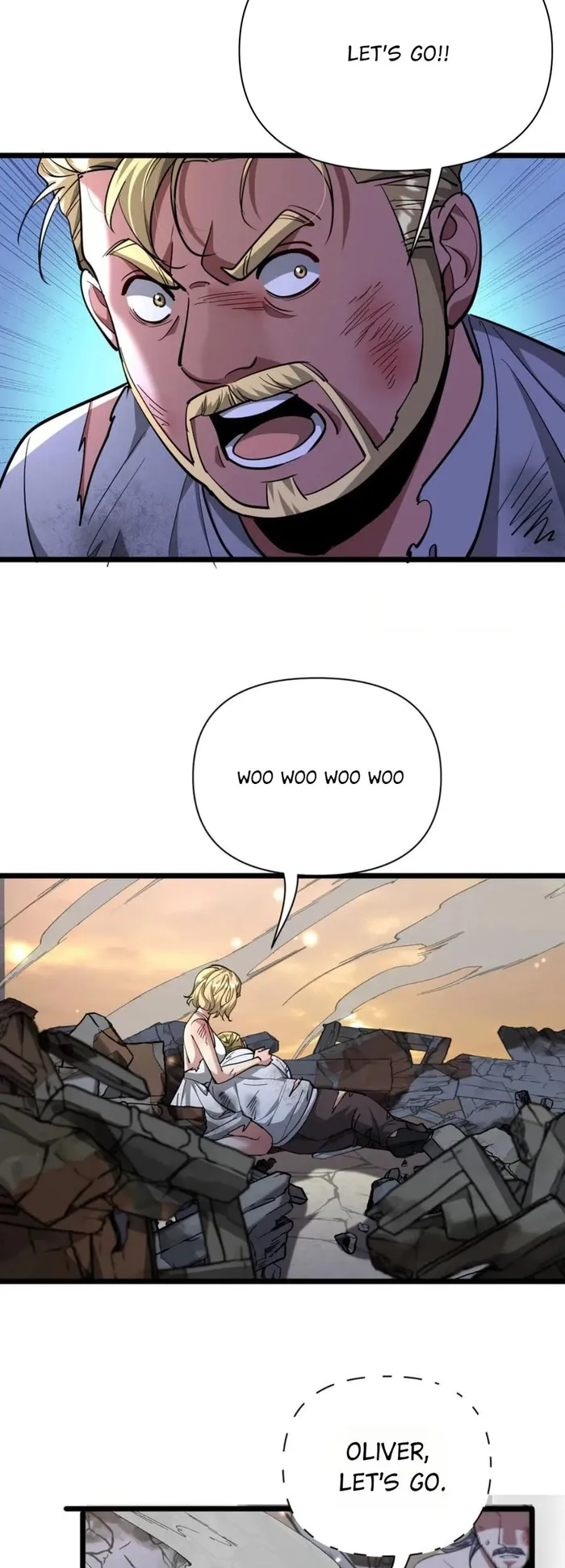 Page 22 of Chapter 215