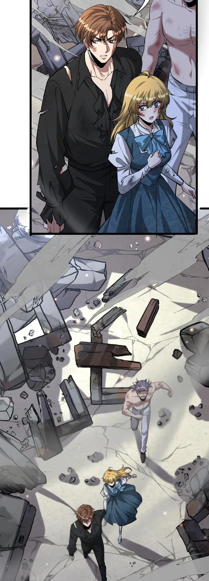 Page 23 of Chapter 215