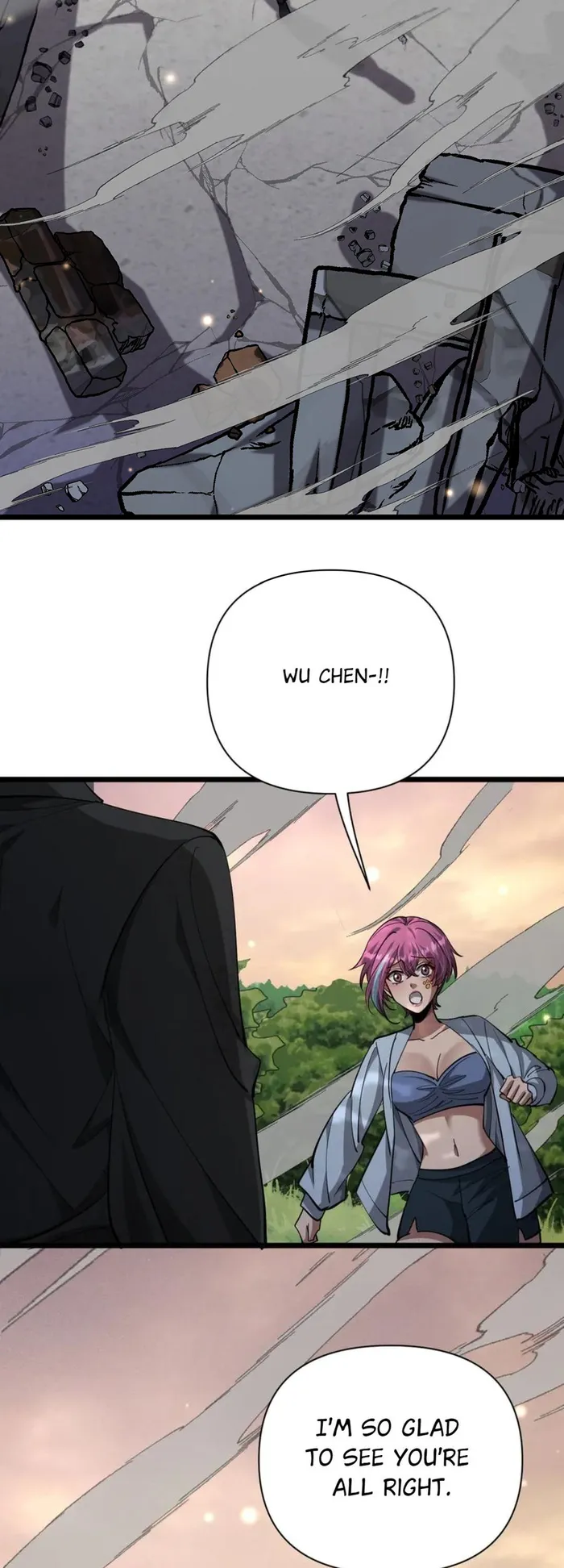 Page 24 of Chapter 215