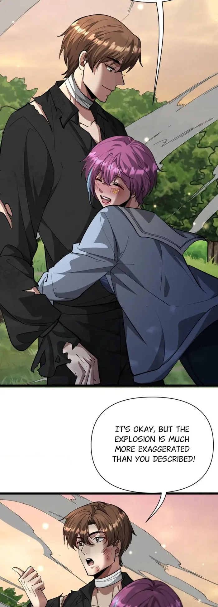 Page 25 of Chapter 215