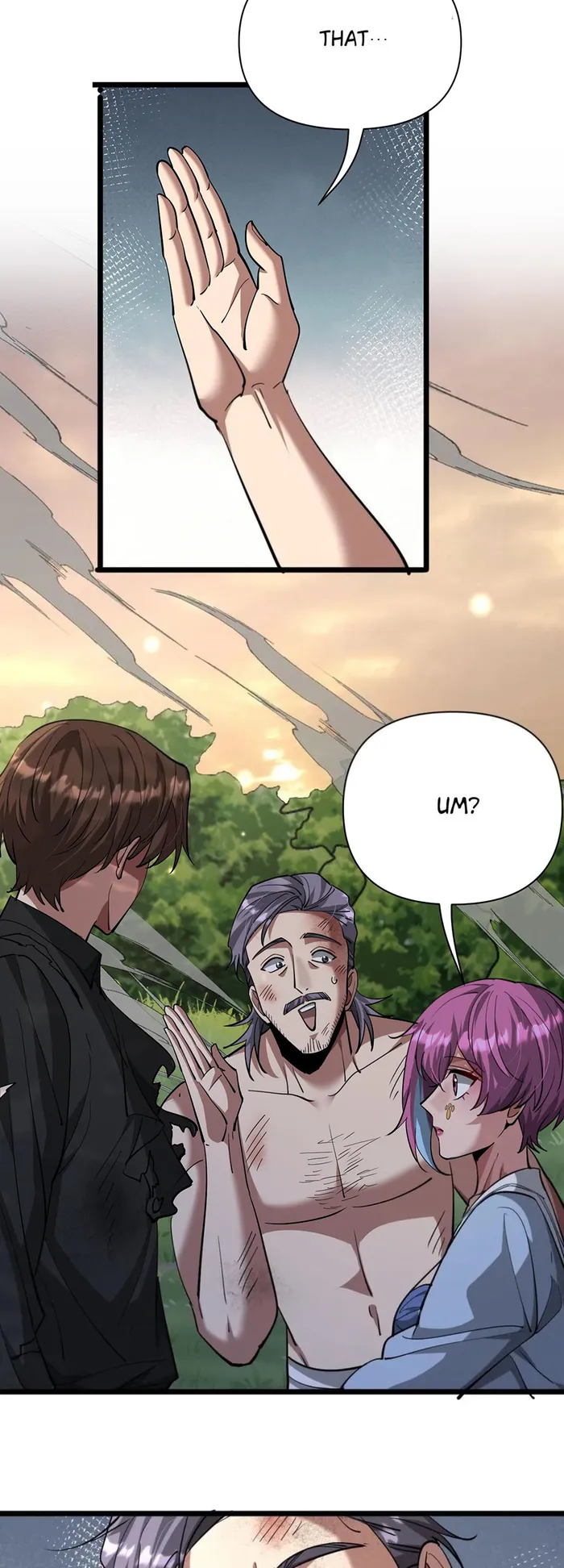 Page 27 of Chapter 215